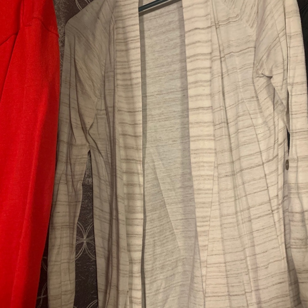 3 Express Cardigans - image 4